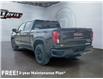 2026 GMC Sierra 1500 Elevation (Stk: 360880) in AIRDRIE - Image 3 of 15