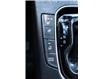 2019 Hyundai Elantra GT N Line Ultimate (Stk: 22U3872A) in Mississauga - Image 21 of 30