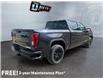 2026 GMC Sierra 1500 Elevation (Stk: 360880) in AIRDRIE - Image 5 of 15