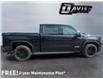 2026 GMC Sierra 1500 Elevation (Stk: 360880) in AIRDRIE - Image 6 of 15