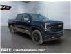 2026 GMC Sierra 1500 Elevation (Stk: 360880) in AIRDRIE - Image 7 of 15