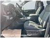 2026 GMC Sierra 1500 Elevation (Stk: 360880) in AIRDRIE - Image 9 of 15