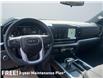 2026 GMC Sierra 1500 Elevation (Stk: 360880) in AIRDRIE - Image 10 of 15