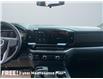 2026 GMC Sierra 1500 Elevation (Stk: 360880) in AIRDRIE - Image 11 of 15