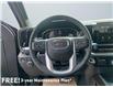 2026 GMC Sierra 1500 Elevation (Stk: 360880) in AIRDRIE - Image 12 of 15