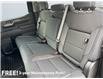 2026 GMC Sierra 1500 Elevation (Stk: 360880) in AIRDRIE - Image 13 of 15