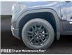 2026 GMC Sierra 1500 Elevation (Stk: 360880) in AIRDRIE - Image 14 of 15