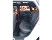 2019 Hyundai Elantra GT N Line Ultimate (Stk: 22U3872A) in Mississauga - Image 25 of 30