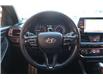 2019 Hyundai Elantra GT N Line Ultimate (Stk: 22U3872A) in Mississauga - Image 14 of 30