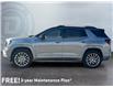 2026 GMC Terrain Denali (Stk: 360550) in AIRDRIE - Image 2 of 15 2026 GMC Terrain Denali (Stk: 360550) in AIRDRIE - Image 2 of 15
