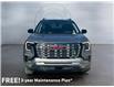 2026 GMC Terrain Denali (Stk: 360550) in AIRDRIE - Image 8 of 15 2026 GMC Terrain Denali (Stk: 360550) in AIRDRIE - Image 8 of 15