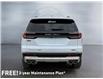 2026 GMC Acadia Denali (Stk: 361178) in AIRDRIE - Image 4 of 15