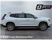 2026 GMC Acadia Denali (Stk: 361178) in AIRDRIE - Image 6 of 15