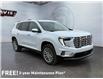 2026 GMC Acadia Denali (Stk: 361178) in AIRDRIE - Image 7 of 15