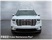 2026 GMC Acadia Denali (Stk: 361178) in AIRDRIE - Image 8 of 15