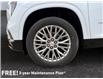 2026 GMC Acadia Denali (Stk: 361178) in AIRDRIE - Image 14 of 15