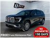 2026 GMC Acadia Denali (Stk: 361585) in AIRDRIE - Image 1 of 15