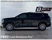2026 GMC Acadia Denali (Stk: 361585) in AIRDRIE - Image 2 of 15