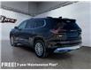 2026 GMC Acadia Denali (Stk: 361585) in AIRDRIE - Image 3 of 15