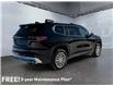 2026 GMC Acadia Denali (Stk: 361585) in AIRDRIE - Image 5 of 15