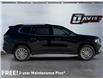 2026 GMC Acadia Denali (Stk: 361585) in AIRDRIE - Image 6 of 15