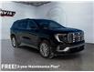 2026 GMC Acadia Denali (Stk: 361585) in AIRDRIE - Image 7 of 15