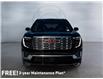 2026 GMC Acadia Denali (Stk: 361585) in AIRDRIE - Image 8 of 15