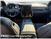 2026 GMC Acadia Denali (Stk: 361585) in AIRDRIE - Image 10 of 15