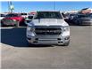 2020 RAM 1500 Big Horn (Stk: 30433) in Fort Macleod - Image 2 of 5 2020 RAM 1500 Big Horn (Stk: 30433) in Fort Macleod - Image 2 of 5