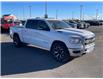 2020 RAM 1500 Big Horn (Stk: 30433) in Fort Macleod - Image 3 of 5 2020 RAM 1500 Big Horn (Stk: 30433) in Fort Macleod - Image 3 of 5