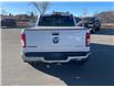 2020 RAM 1500 Big Horn (Stk: 30433) in Fort Macleod - Image 4 of 5 2020 RAM 1500 Big Horn (Stk: 30433) in Fort Macleod - Image 4 of 5
