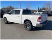 2020 RAM 1500 Big Horn (Stk: 30433) in Fort Macleod - Image 5 of 5 2020 RAM 1500 Big Horn (Stk: 30433) in Fort Macleod - Image 5 of 5