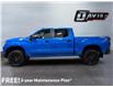2026 Chevrolet Silverado 1500 LT Trail Boss (Stk: 361681) in AIRDRIE - Image 2 of 15