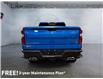 2026 Chevrolet Silverado 1500 LT Trail Boss (Stk: 361681) in AIRDRIE - Image 4 of 15