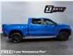 2026 Chevrolet Silverado 1500 LT Trail Boss (Stk: 361681) in AIRDRIE - Image 6 of 15