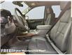 2026 Chevrolet Silverado 1500 LT Trail Boss (Stk: 361681) in AIRDRIE - Image 9 of 15