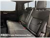 2026 Chevrolet Silverado 1500 LT Trail Boss (Stk: 361681) in AIRDRIE - Image 13 of 15