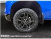 2026 Chevrolet Silverado 1500 LT Trail Boss (Stk: 361681) in AIRDRIE - Image 14 of 15