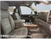 2026 Chevrolet Silverado 1500 LT Trail Boss (Stk: 361681) in AIRDRIE - Image 15 of 15