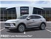 2025 Buick Envision Preferred (Stk: 360672) in AIRDRIE - Image 2 of 6 2025 Buick Envision Preferred (Stk: 360672) in AIRDRIE - Image 2 of 6