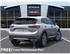 2025 Buick Envision Preferred (Stk: 360672) in AIRDRIE - Image 4 of 6 2025 Buick Envision Preferred (Stk: 360672) in AIRDRIE - Image 4 of 6