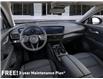 2025 Buick Envision Preferred (Stk: 360672) in AIRDRIE - Image 5 of 6 2025 Buick Envision Preferred (Stk: 360672) in AIRDRIE - Image 5 of 6