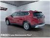 2026 GMC Acadia Denali (Stk: 361612) in AIRDRIE - Image 3 of 15