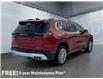 2026 GMC Acadia Denali (Stk: 361612) in AIRDRIE - Image 5 of 15