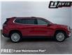 2026 GMC Acadia Denali (Stk: 361612) in AIRDRIE - Image 6 of 15
