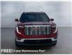 2026 GMC Acadia Denali (Stk: 361612) in AIRDRIE - Image 8 of 15