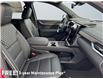 2026 GMC Acadia Denali (Stk: 361612) in AIRDRIE - Image 15 of 15