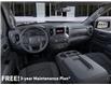 2026 GMC Sierra 1500 Pro (Stk: 361513) in AIRDRIE - Image 5 of 6