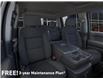 2026 GMC Sierra 1500 Pro (Stk: 361513) in AIRDRIE - Image 6 of 6