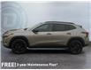 2026 Chevrolet Trax ACTIV (Stk: 361506) in AIRDRIE - Image 2 of 15